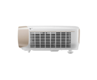 BENQ W2000 1080P 2000 ANSI, 15 000:1 - 263501 - zdjęcie 8